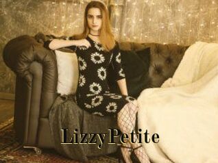 LizzyPetite