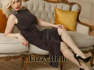LizzyRich
