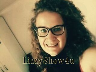 LizzyShow4u