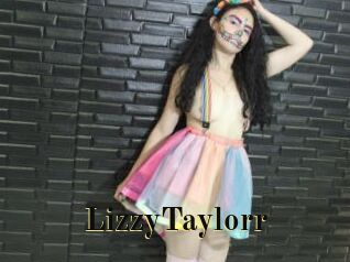 LizzyTaylorr