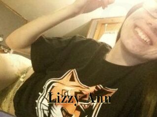 Lizzy_Ann
