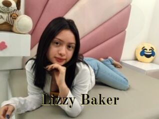 Lizzy_Baker