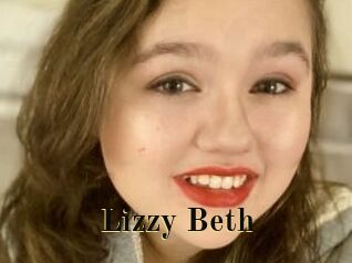 Lizzy_Beth