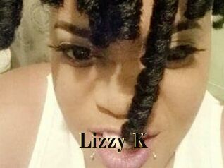 Lizzy_K