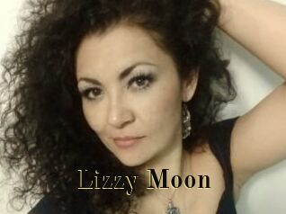 Lizzy_Moon