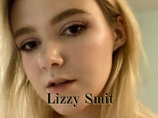 Lizzy_Smit
