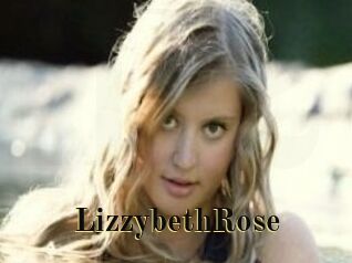 LizzybethRose