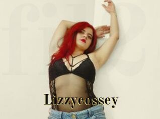 Lizzycossey