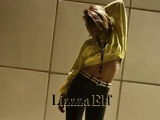 LizzzaElf
