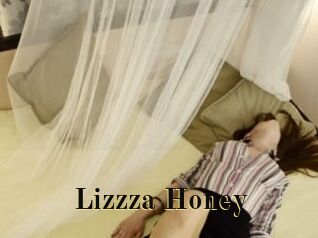 Lizzza_Honey