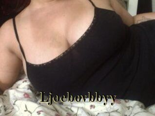 Ljoebovbbyy Films 2 Q