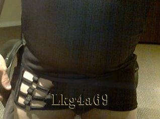 Lkg4a69