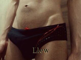 Llew