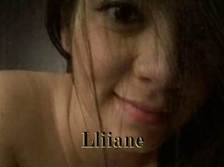 Lliiane