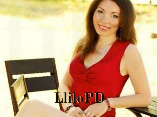 LliloPD