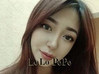 LoLo_PePe