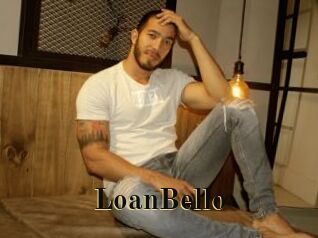 LoanBello Films 2 Q