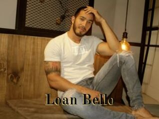 Loan_Bello
