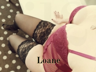 Loane Films 2 Q