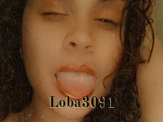 Loba3091