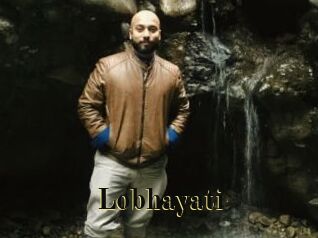 Lobhayati