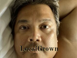 LocalGrown