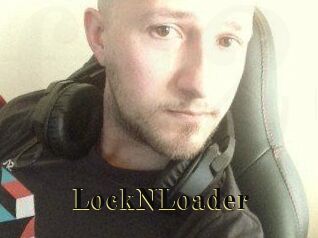 LockNLoader
