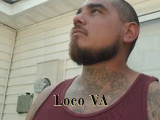 Loco_VA