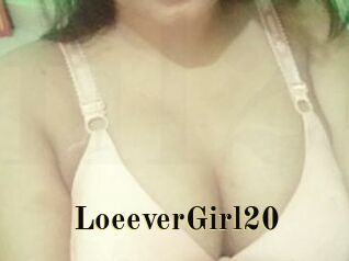 LoeeverGirl20