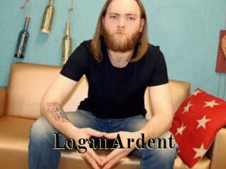 LoganArdent