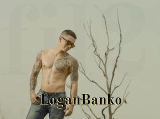 LoganBanko