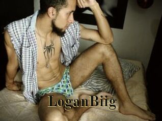 LoganBiig