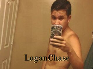 Logan_Chase