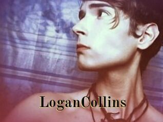 LoganCollins