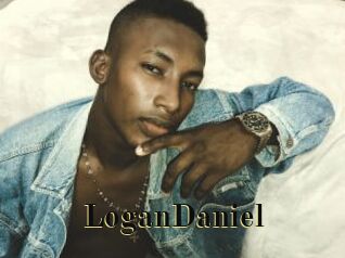 LoganDaniel