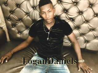LoganDaniels