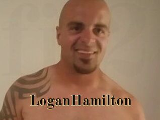 Logan_Hamilton