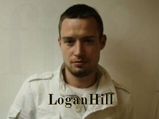 Logan_Hill
