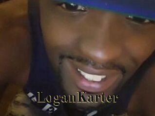 Logan_Karter