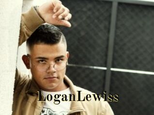 LoganLewiss