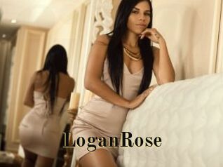 LoganRose