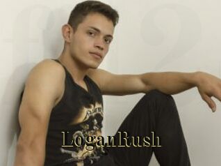 LoganRush