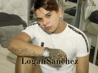 LoganSanchez