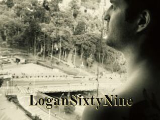 LoganSixtyNine