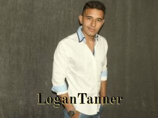 LoganTanner