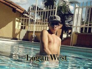 LoganWest Films 2 Q