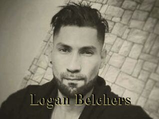Logan_Belchers