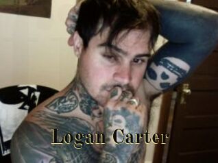 Logan_Carter