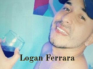 Logan_Ferrara