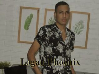 Logan_Phoenix
